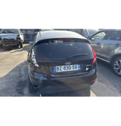 Jante FORD FIESTA 6