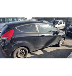 Jante FORD FIESTA 6
