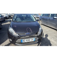 Jante FORD FIESTA 6