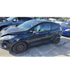 Jante FORD FIESTA 6