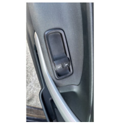 Jante FORD FIESTA 6