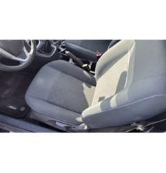 Jante FORD FIESTA 6