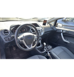 Jante FORD FIESTA 6