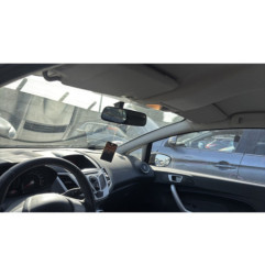 Jante FORD FIESTA 6