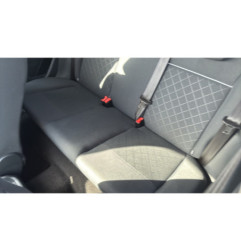 Jante FORD FIESTA 6