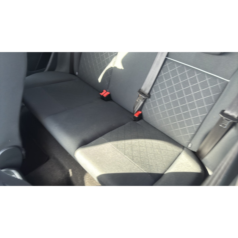 Jante FORD FIESTA 6 Photo n°17