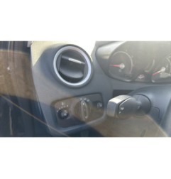Jante FORD FIESTA 6