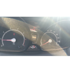 Jante FORD FIESTA 6
