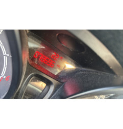Jante FORD FIESTA 6