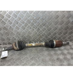 Cardan gauche (transmission) FORD KA+