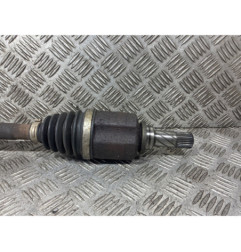 Cardan gauche (transmission) RENAULT GRAND SCENIC 3
