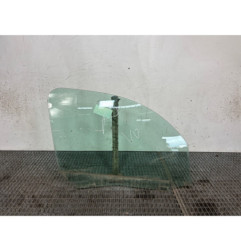 Vitre avant droit CITROEN C3 PICASSO Photo n°1