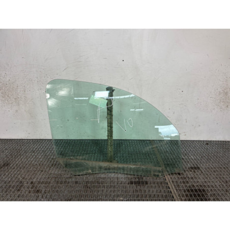 Vitre avant droit CITROEN C3 PICASSO Photo n°1