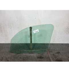 Vitre avant droit CITROEN C3 PICASSO