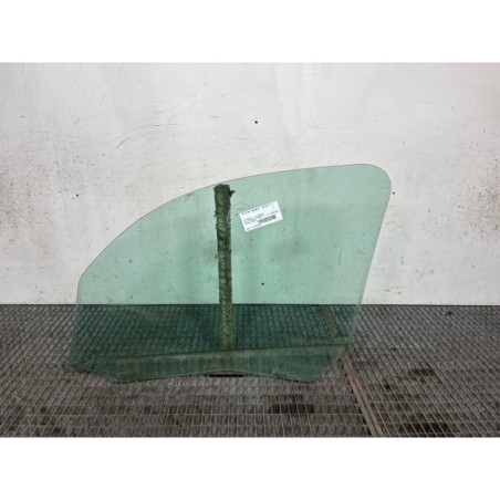 Vitre avant droit CITROEN C3 PICASSO