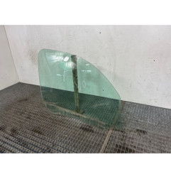 Vitre avant droit CITROEN C3 PICASSO
