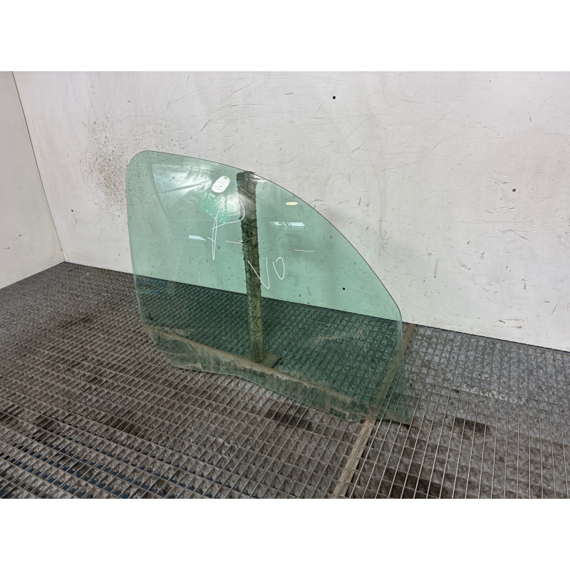 Vitre avant droit CITROEN C3 PICASSO Photo n°3