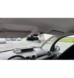 Vitre avant droit CITROEN C3 PICASSO