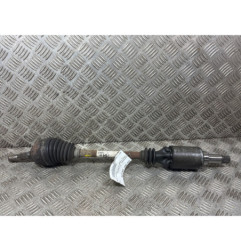 Cardan gauche (transmission) CITROEN SAXO Photo n°1