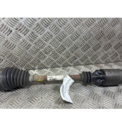 Cardan gauche (transmission) CITROEN SAXO