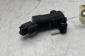 Pompe lave glace avant VOLVO C 30
