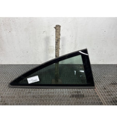 Custode arriere droit OPEL CORSA D Photo n°1