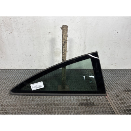 Custode arriere droit OPEL CORSA D Photo n°1
