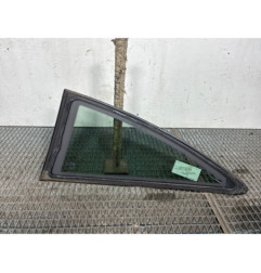 Custode arriere droit OPEL CORSA D