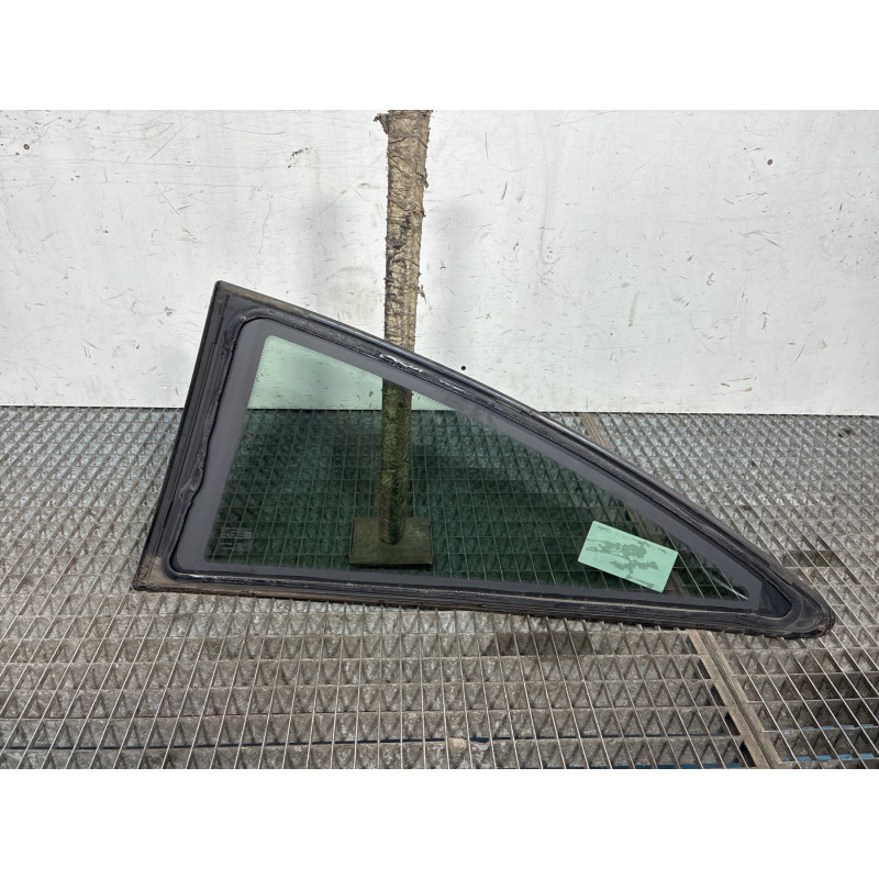 Custode arriere droit OPEL CORSA D Photo n°2