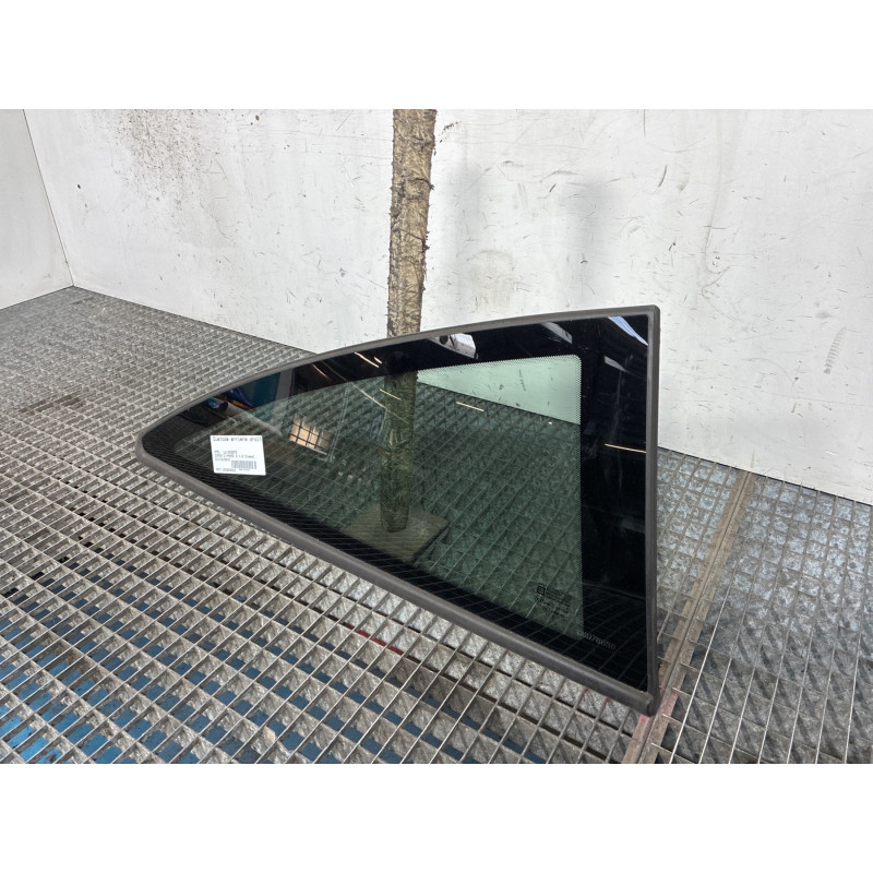 Custode arriere droit OPEL CORSA D Photo n°3