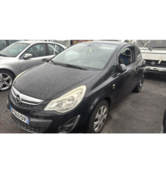 Custode arriere droit OPEL CORSA D