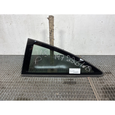 Custode arriere gauche OPEL CORSA D Photo n°1