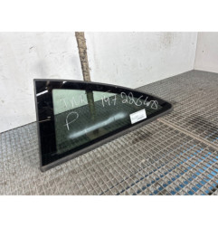 Custode arriere gauche OPEL CORSA D
