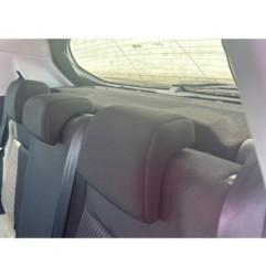 PEUGEOT 208 1 PHASE 2 1.2 VTI - 12V
