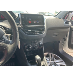 PEUGEOT 208 1 PHASE 2 1.2 VTI - 12V