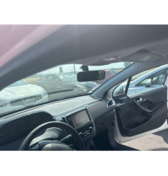 PEUGEOT 208 1 PHASE 2 1.2 VTI - 12V