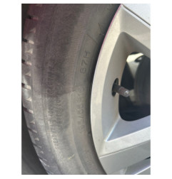 PEUGEOT 208 1 PHASE 2 1.2 VTI - 12V