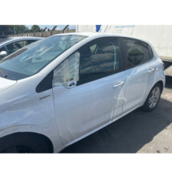 PEUGEOT 208 1 PHASE 2 1.2 VTI - 12V