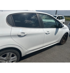 PEUGEOT 208 1 PHASE 2 1.2 VTI - 12V