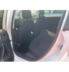 PEUGEOT 208 1 PHASE 2 1.2 VTI - 12V