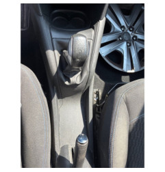 PEUGEOT 208 1 PHASE 2 1.2 VTI - 12V