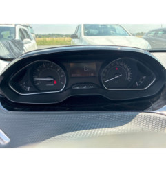 PEUGEOT 208 1 PHASE 2 1.2 VTI - 12V