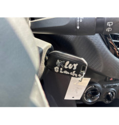 PEUGEOT 208 1 PHASE 2 1.2 VTI - 12V
