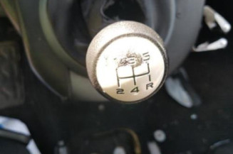 Bras essuie glace arriere PEUGEOT PARTNER 2