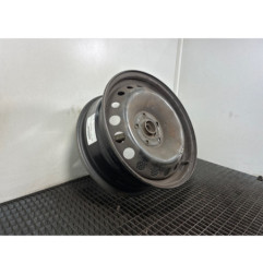 Jante RENAULT CLIO 3 Photo n°1