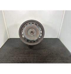 Jante RENAULT CLIO 3