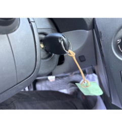 Jante RENAULT CLIO 3