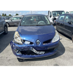 Jante RENAULT CLIO 3