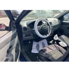 Jante RENAULT CLIO 3