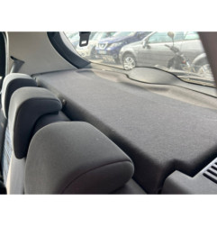 Jante RENAULT CLIO 3